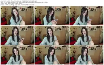 myfreecams-miaroony-02-17-2026-15-11-30