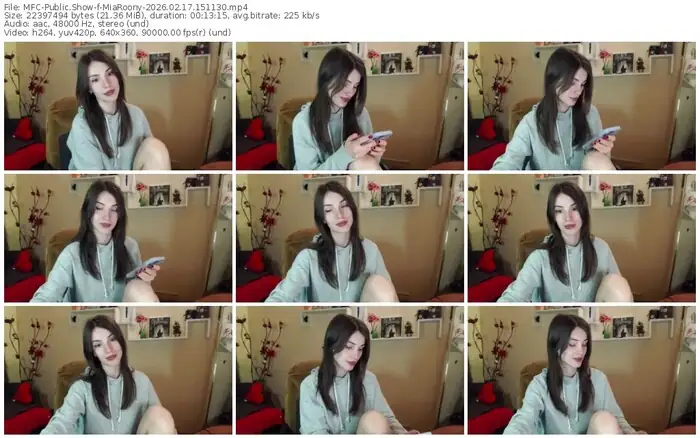 myfreecams-miaroony-02-17-2026-15-11-30