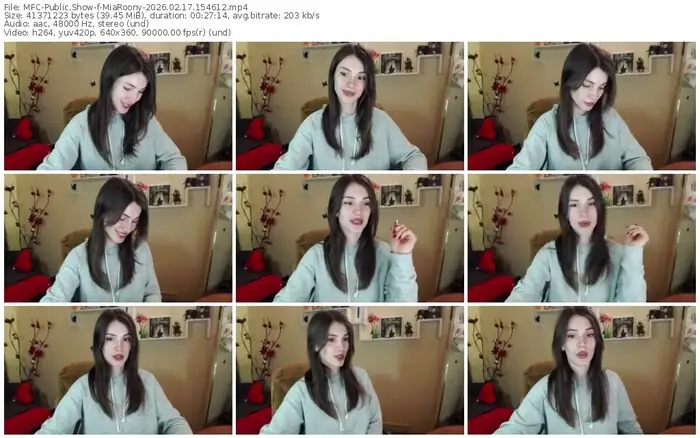 myfreecams-miaroony-02-17-2026-15-46-12