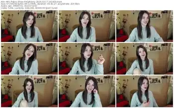 myfreecams-miaroony-02-17-2026-16-16-09