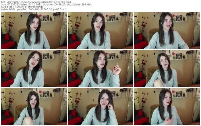 myfreecams-miaroony-02-17-2026-16-16-09