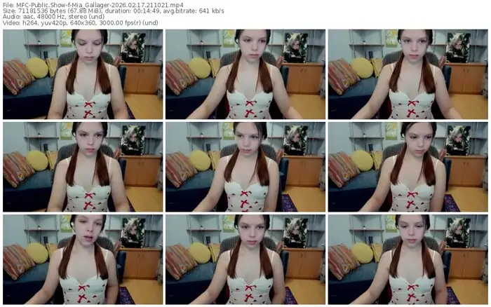 myfreecams-mia_gallager-02-17-2026-21-10-21