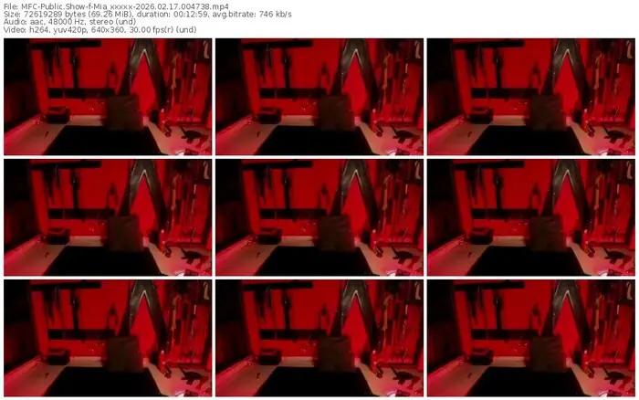 myfreecams-mia_xxxxx-02-17-2026-00-47-38