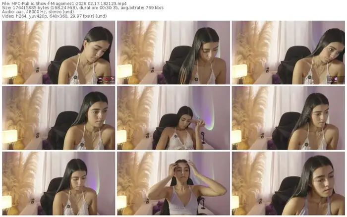 myfreecams-miagomez1-02-17-2026-18-21-23