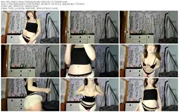 myfreecams-mikka_mochii-02-17-2026-15-40-35