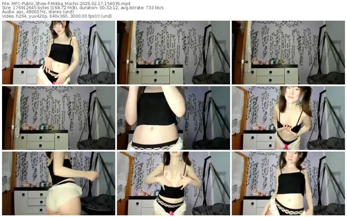 myfreecams-mikka_mochii-02-17-2026-15-40-35