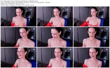 myfreecams-milanya-02-17-2026-08-26-57