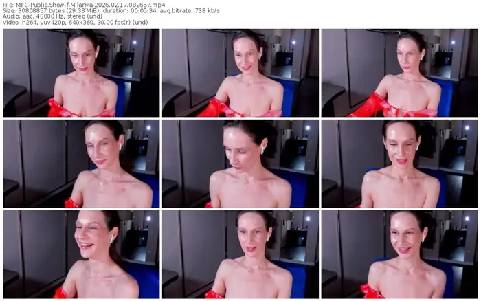 myfreecams-milanya-02-17-2026-08-26-57