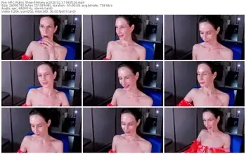 myfreecams-milanya-02-17-2026-08-35-26