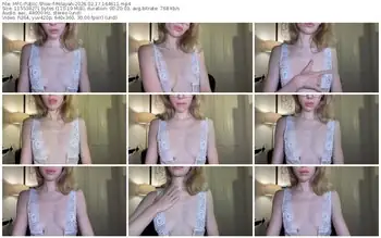 myfreecams-milayah-02-17-2026-16-46-11