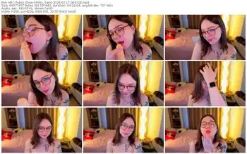 myfreecams-milly_saint-02-17-2026-06-41-28