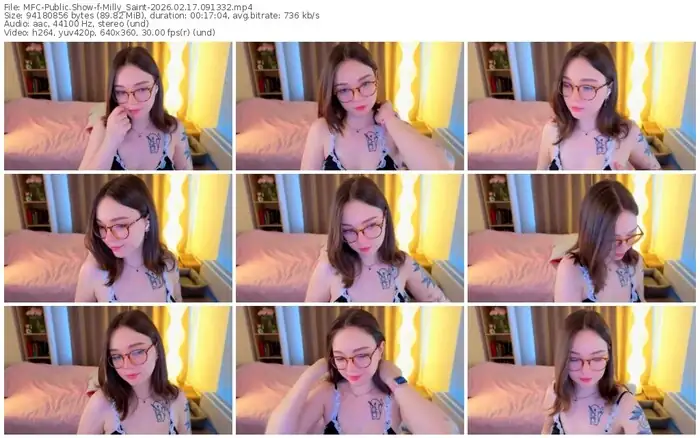 myfreecams-milly_saint-02-17-2026-09-13-32