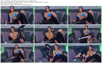 myfreecams-minasvibe-02-17-2026-10-05-15