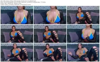 myfreecams-minasvibe-02-17-2026-11-09-48
