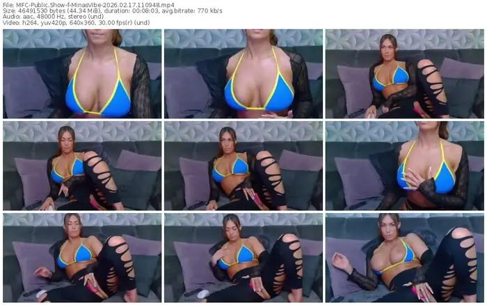 myfreecams-minasvibe-02-17-2026-11-09-48