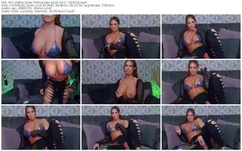 myfreecams-minasvibe-02-17-2026-18-35-34