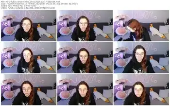 myfreecams-mini_diva-02-17-2026-09-18-34