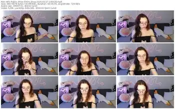 myfreecams-mini_diva-02-17-2026-10-50-29