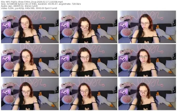 myfreecams-mini_diva-02-17-2026-11-03-39