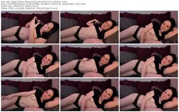 myfreecams-misscherrym-02-17-2026-18-41-51