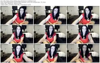 myfreecams-miss_nina-02-17-2026-18-59-13