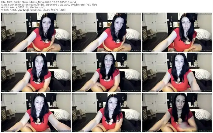 myfreecams-miss_nina-02-17-2026-18-59-13