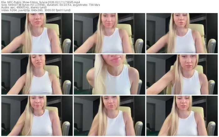 myfreecams-miss_sylvia-02-17-2026-17-30-45