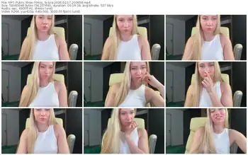 myfreecams-miss_sylvia-02-17-2026-20-06-58