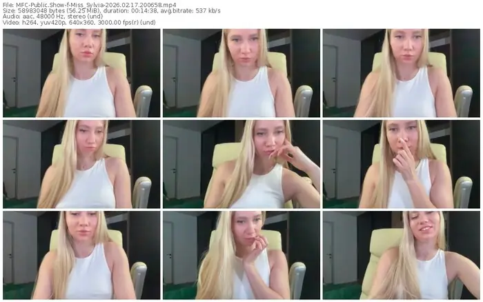 myfreecams-miss_sylvia-02-17-2026-20-06-58