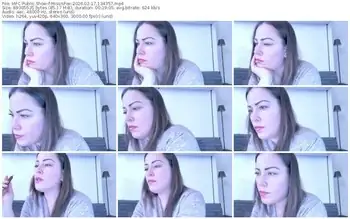 myfreecams-missisfox-02-17-2026-13-43-57