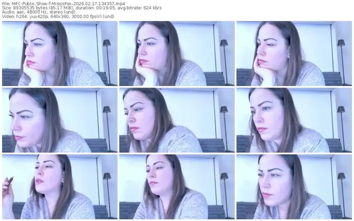 myfreecams-missisfox-02-17-2026-13-43-57