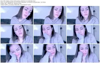 myfreecams-missisfox-02-17-2026-16-03-46