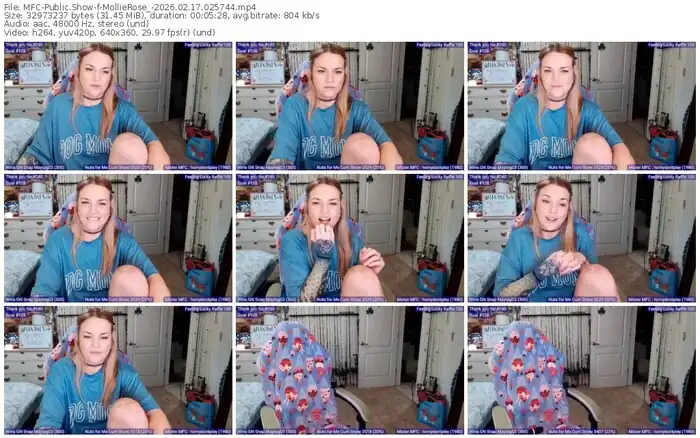 myfreecams-mollierose_-02-17-2026-02-57-44