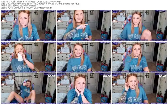 myfreecams-mollierose_-02-17-2026-04-09-44