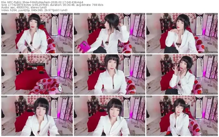 myfreecams-mollymayhem-02-17-2026-04-14-38