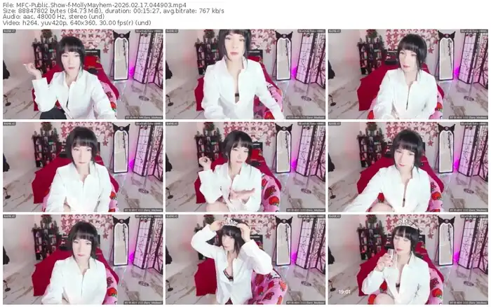 myfreecams-mollymayhem-02-17-2026-04-49-03