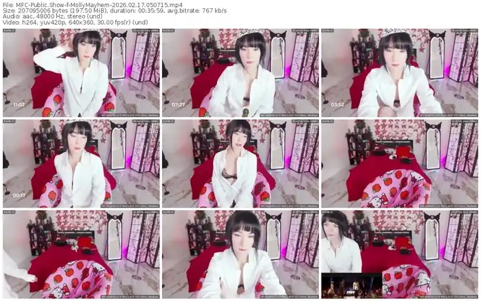 myfreecams-mollymayhem-02-17-2026-05-07-15