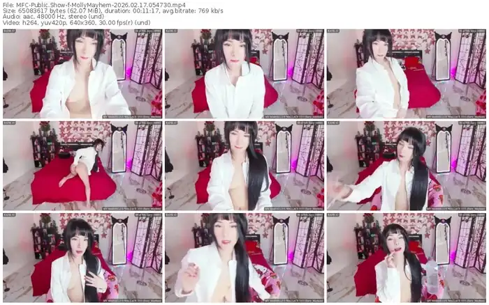 myfreecams-mollymayhem-02-17-2026-05-47-30