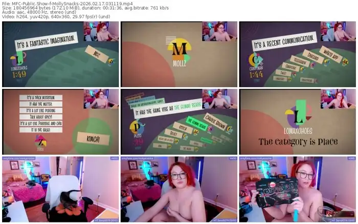 myfreecams-mollysnacks-02-17-2026-03-11-19