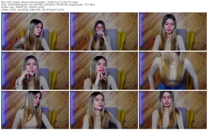 myfreecams-morningstar_-02-17-2026-16-27-11