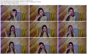 myfreecams-morningstar_-02-17-2026-17-06-00