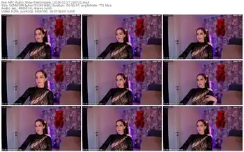 myfreecams-msdreams_-02-17-2026-23-07-11