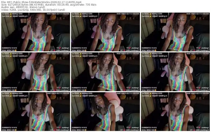 myfreecams-mswaterworks-02-17-2026-11-40-55