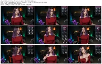 myfreecams-mslikepie-02-17-2026-15-49-29