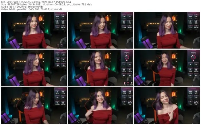 myfreecams-mslikepie-02-17-2026-15-49-29