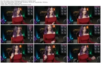 myfreecams-mslikepie-02-17-2026-16-00-17