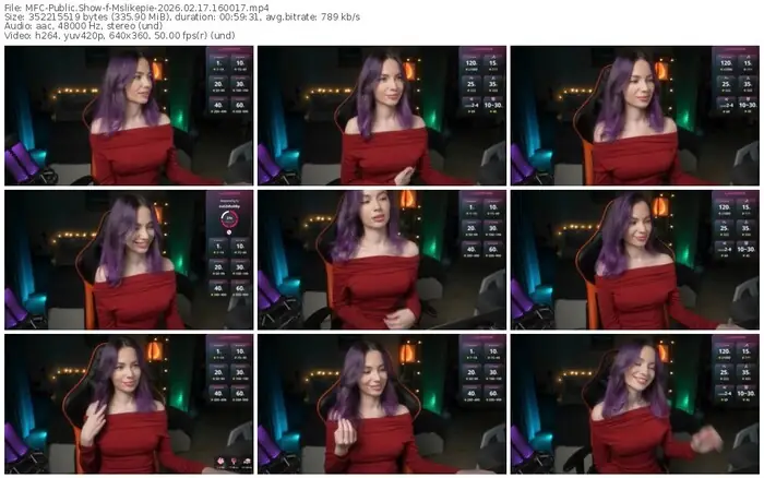 myfreecams-mslikepie-02-17-2026-16-00-17