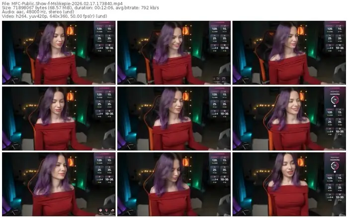 myfreecams-mslikepie-02-17-2026-17-38-40