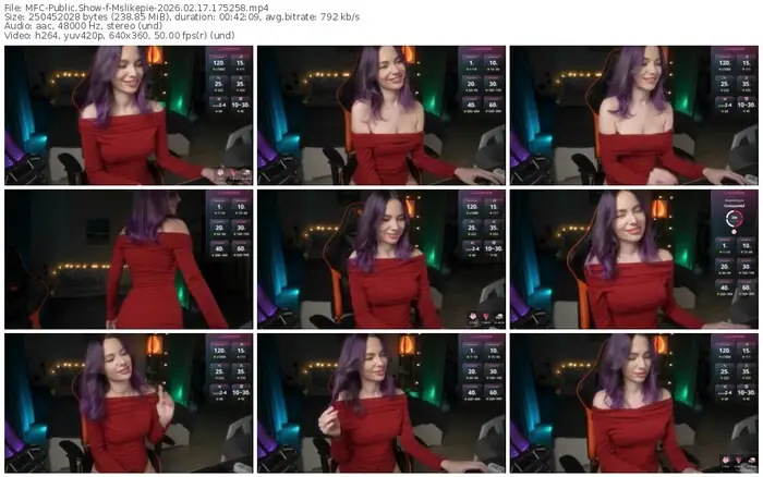 myfreecams-mslikepie-02-17-2026-17-52-58