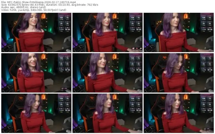 myfreecams-mslikepie-02-17-2026-18-37-19